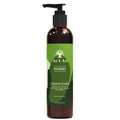 As I Am Rosemary Conditioner for Hair Strengthening & Growth for Natural, Curly & Coily Hair 8 oz