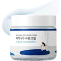 Round Lab Birch Juice Moisturizing Cream 80ml