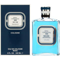 Royal Copenhagen Aftershave Lotion 240ml Splash