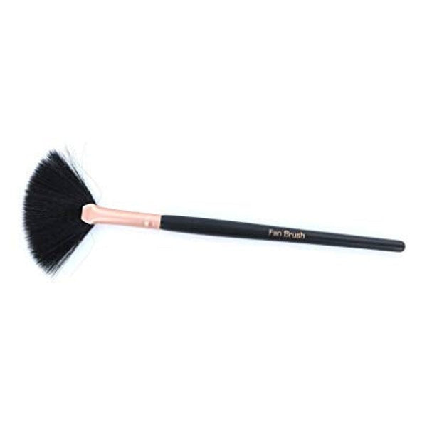 Royal Cosmetics Fan Brush