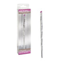 Royal Cosmetics Prismatic Angled Eyebrow Brush