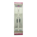 Royal Cosmetics Prismatic Eyeshadow Brush