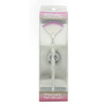 Royal Cosmetics Prismatic Fan Brush