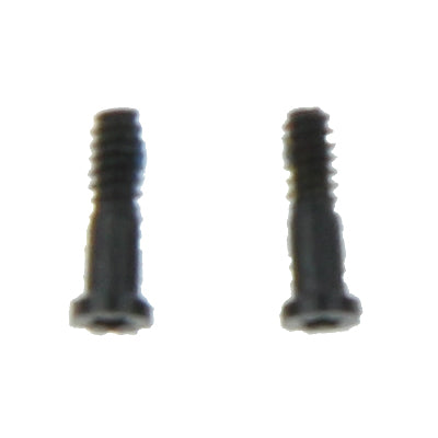 20 PCS for iPhone 5 / 5S Original Dock Screws, For iPhone 5/5S, For For iPhone 5 & iPhone 5S