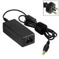 AC Adapter 19V 1.58A 30W for Acer Notebook, Output Tips: 5.5x1.7mm, EU Plug, AU Plug, UK Plug, US Plug