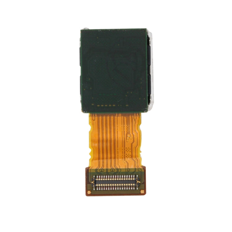 Back Camera for Sony Xperia Z5 / Z5 Premiu / Z5 Compact, For Xperia Z5