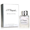 S.T. Dupont 58 Avenue Montaigne Pour Homme Eau de Toilette 30ml Spray