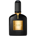 Tom Ford Black Orchid Eau de Parfum Spray 30ml