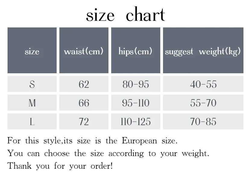 Giczi 3PCS/Set Women's Panties Fashion Leopard Thongs Woman Seamless Underwear Sexy Lingerie Breathable Cozy G-String Hot T-Back