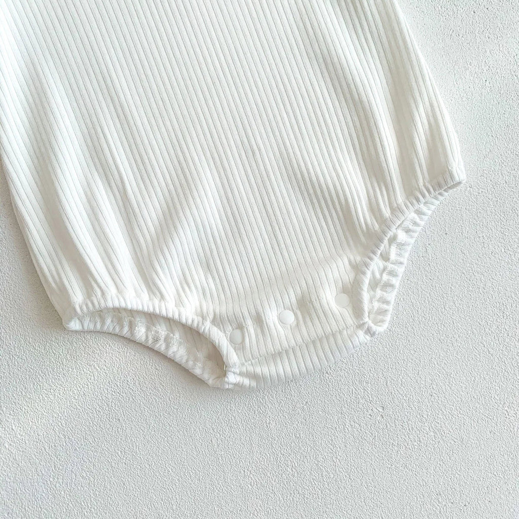 Smart Shirts & All In One Bodysuit (Unisex)