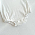 Smart Shirts & All In One Bodysuit (Unisex)