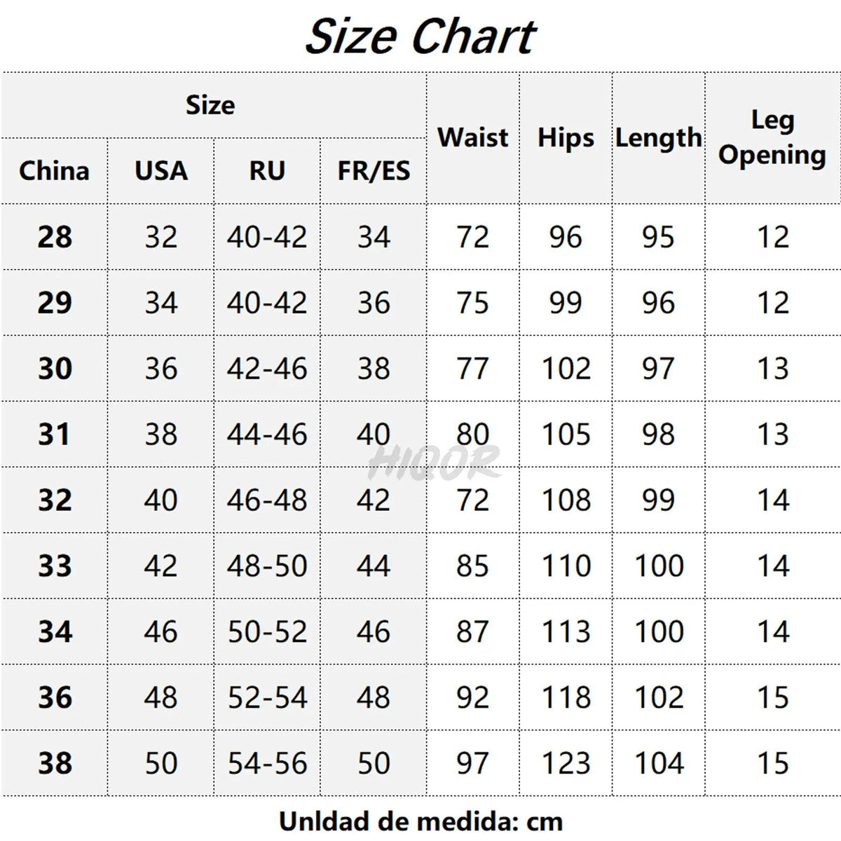 Cargo Cotton  Fleece Pants Men Winter Man Y2k Harem Tactical Pants  Multi-Pockets