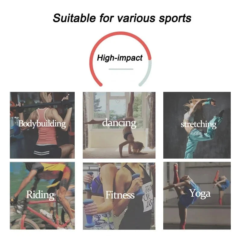 Solid Color Fitness Women Sport Bra Gym Yoga bra Athletic Cross Tight Top Workout Train With Chest Pad High quality shockproof