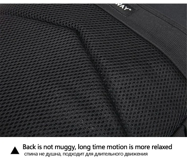 QT&QY 30/50L Tactical Backpacks Man Traveling Bags Survival Outdoor 3P Assault Pack EDC Molle Pack hiking Trekking Hunting Bag