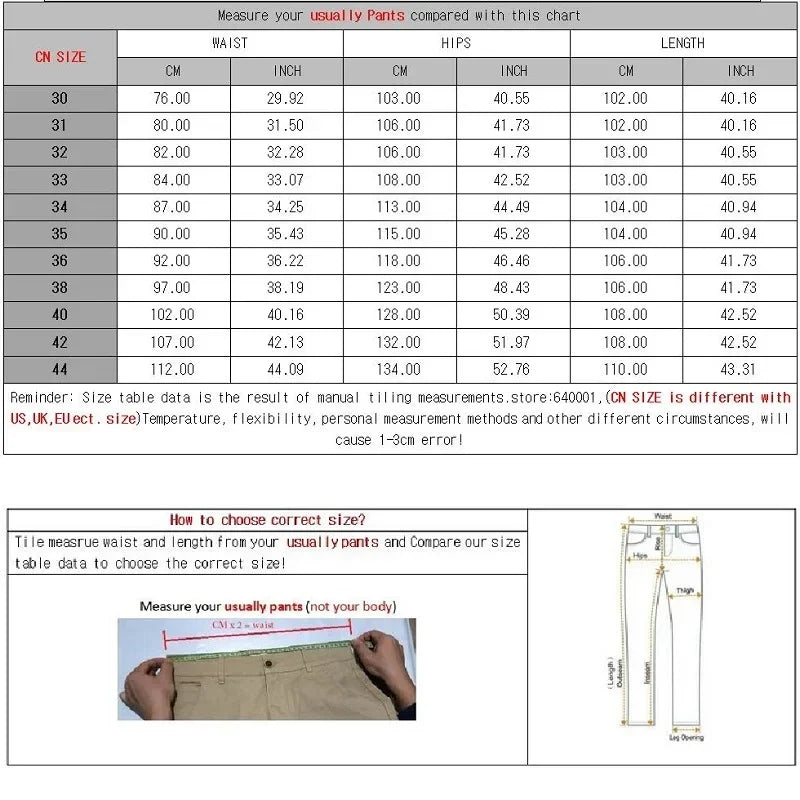 Cargo Pants Military Style Autumn Spring Army Cotton Men's Many Pockets Tactical Straight Fit Work Trousers Male Combat Joggers