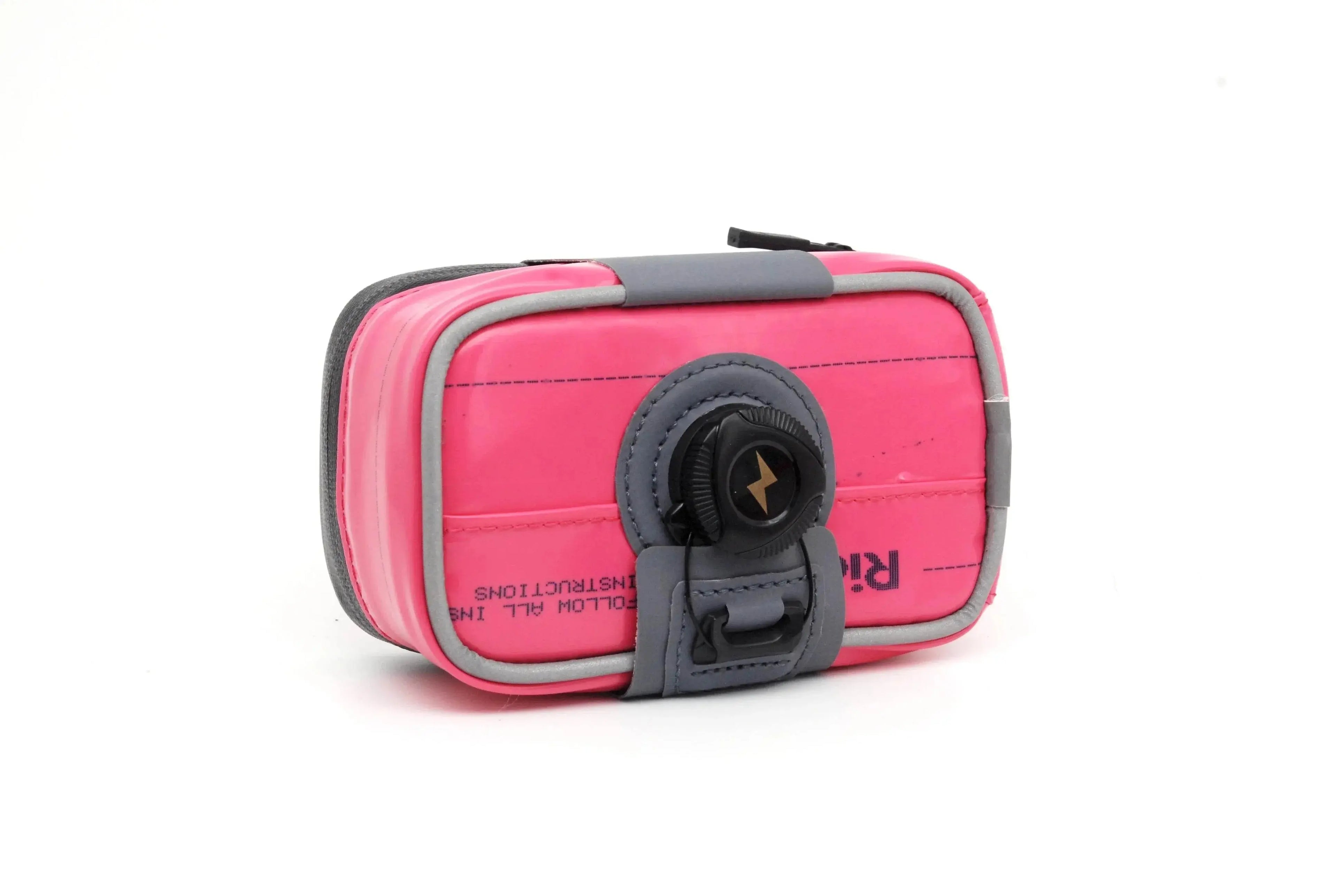 belt men
