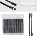 Acne Pimple Cleaning Cotton Swabs