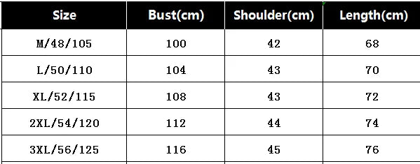 Embroidery Men's Polo Shirts Golf Shirt Summer Striped Button