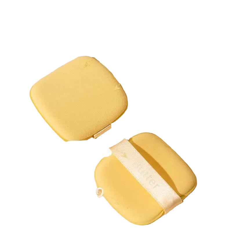 Butter Soft Beauty Sponge