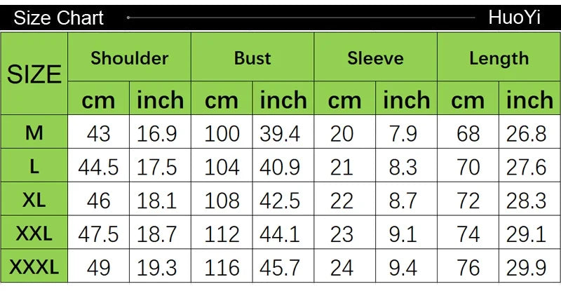 Men's short sleeved polo shirt, summer breathable and comfortable top