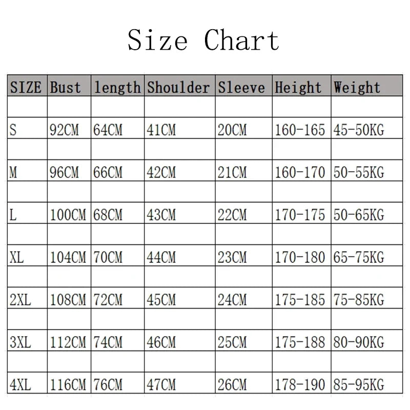 Men's Solid Color Casual Polo Shirt – Short Sleeve Summer Fashion Comfortable
