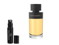 SCOTCH & SODA For Men Eau de Toilette – 90ml
