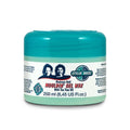 Stylin Dreds Moulding Gel Wax Strong Hold & Shine for Dreadlocks & Locs 250ml/8.45 oz