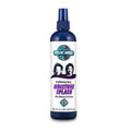 Stylin' Dredz Moisture Splash Hydrating Leave-In Conditioner for Locs & Dreadlocks 350ml/11.83 oz