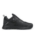 Solid Gear SG16001 Bound Lightweight Non-Safety Trainer