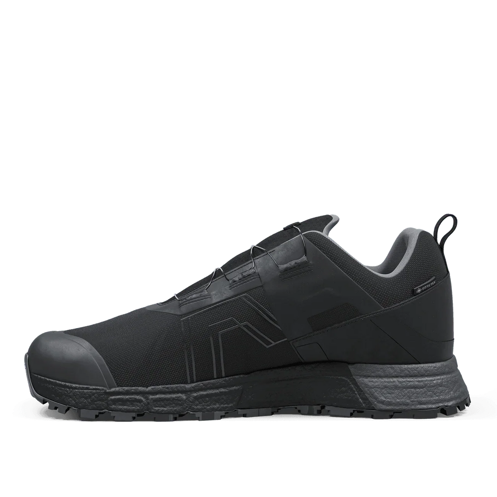 Solid Gear SG16007 Bound Tactical GTX Low Non-Safety Trainer