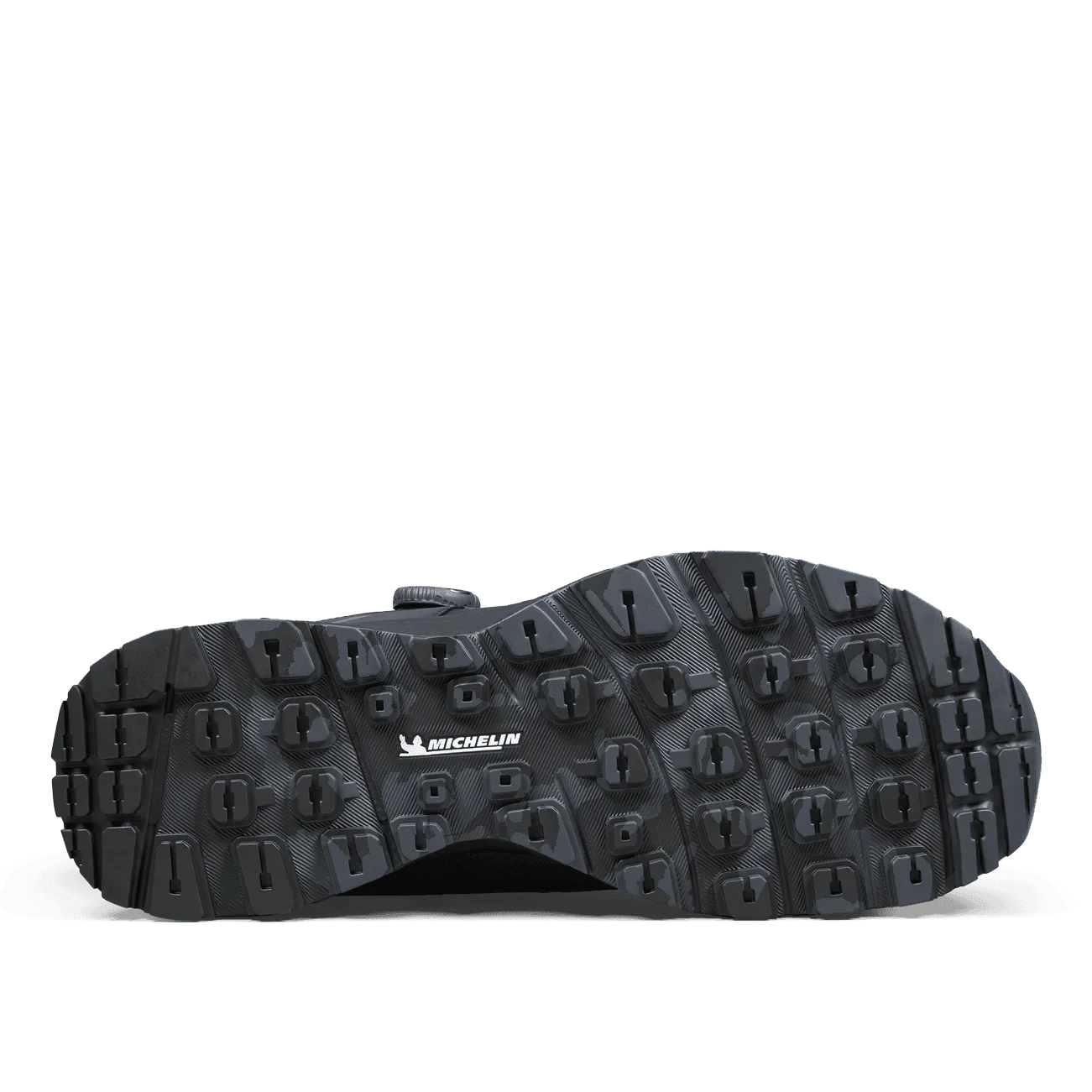 Solid Gear SG16007 Bound Tactical GTX Low Non-Safety Trainer