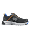 Solid Gear SG80127 Haze 2 Air Low Safety Trainers Shoe