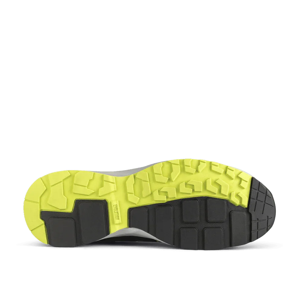 Solid Gear SG80204 Sonar Low BOA Nano Safety Trainer