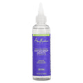 Shea Moisture Apple Cider Vinegar Anti-Dandruff Leave-In 4 oz / 118 ml - For Flaky & Itchy Scalp