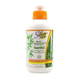 Silicon Mix Bamboo Extract Strengthening & Nourishing Leave-In Treatment for Dry, Damaged Hair 236ml/7.98 oz