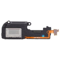 Speaker Ringer Buzzer for Huawei P20 Pro, For Huawei P20 Pro