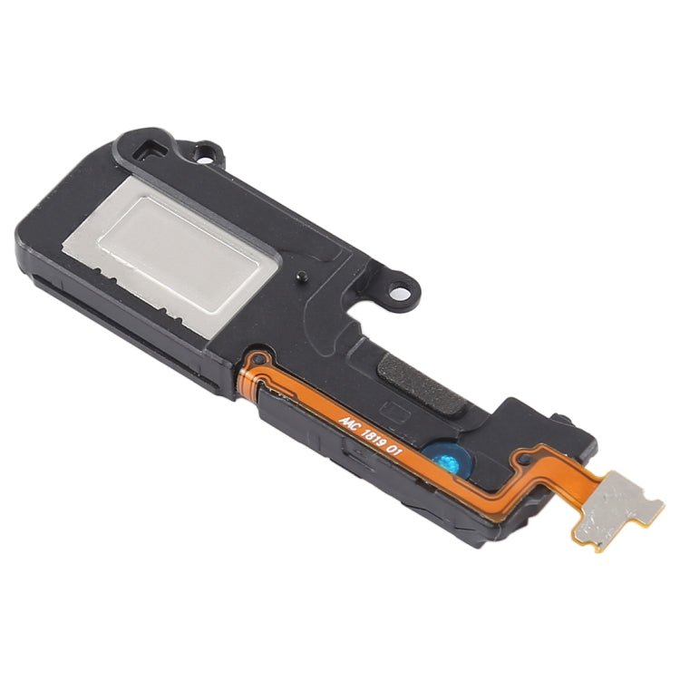 Speaker Ringer Buzzer for Huawei P20 Pro, For Huawei P20 Pro