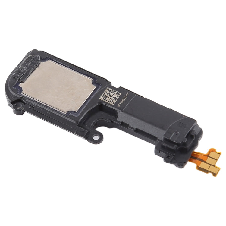 Speaker Ringer Buzzer for Huawei P20 Pro, For Huawei P20 Pro