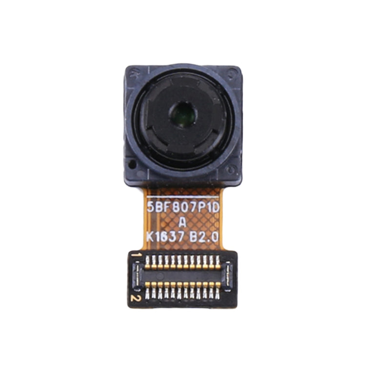 For Huawei nova  Front Facing Camera Module, For Huawei nova