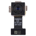 Back Camera Module for Xiaomi Redmi 3S, For Redmi 3S