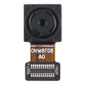 For Huawei Honor Play 7X Front Facing Camera Module , For Huawei Honor Play 7X