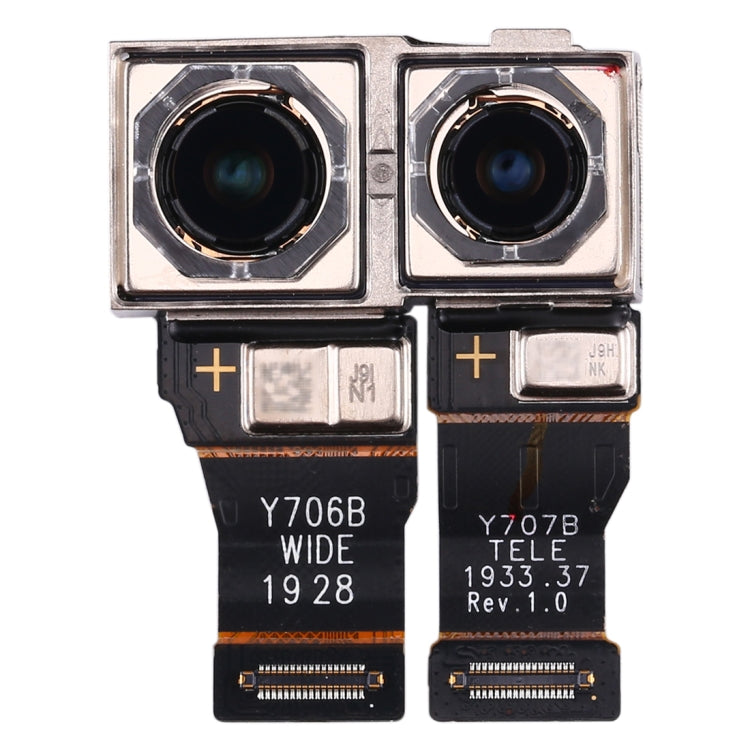 Replacement Rear Camera for Google Pixel 4 XL