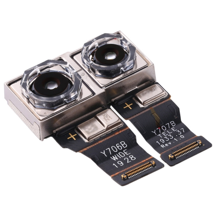 Replacement Rear Camera for Google Pixel 4 XL