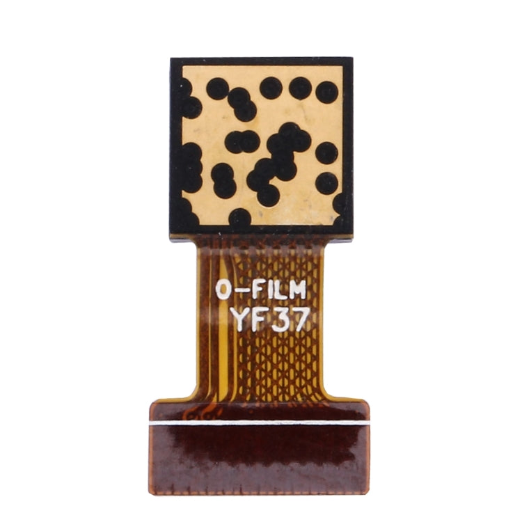 For Xiaomi Redmi Note 3 Front Facing Camera Module, For Redmi Note 3