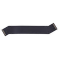 Motherboard Flex Cable for Xiaomi Redmi K30 Pro / POCO F2 Pro, For Xiaomi Redmi K30 Pro