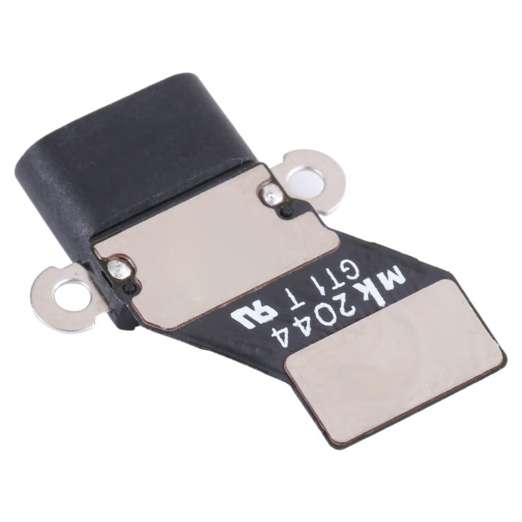 Original Charging Port Flex Cable for Google Pixel 4A / 4A 5G, For Google Pixel 4A / 4A 5G
