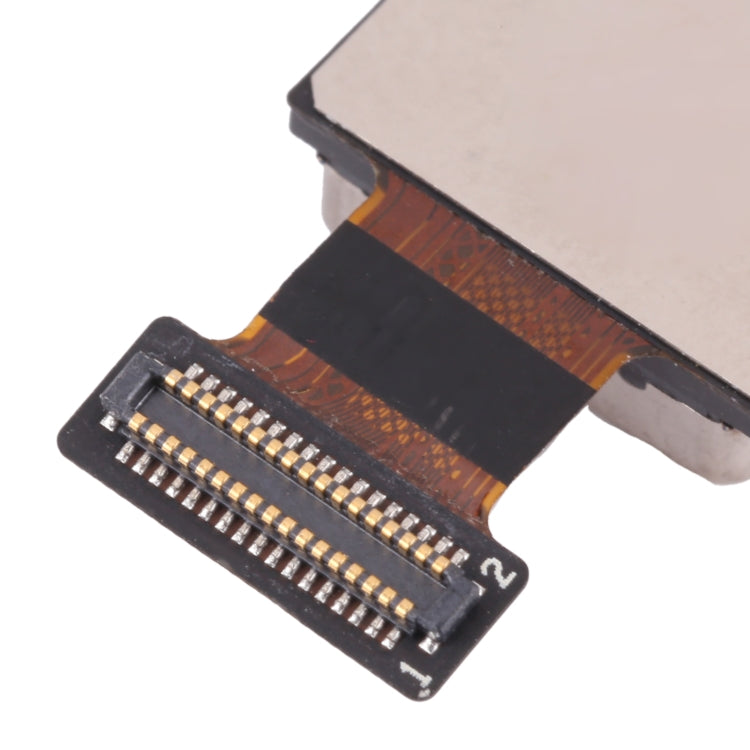 For Huawei P smart 2020 Back Facing Camera, For Huawei P smart 2020