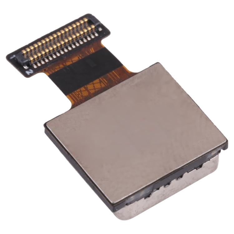 For Huawei Y9s Back Facing Camera, For Huawei Y9s