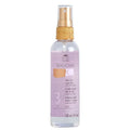 Keracare Silken Seal Liquid Sheen 4 oz / 118 ml - For Super-Shiny, Silky Hair