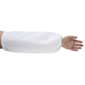 Portwest ST43 BizTex Microporous Sleeve Cover Type PB[6] - 150 Pairs